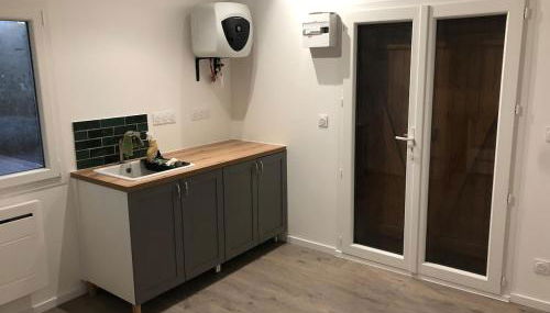 Petite pause à la Viarhona - Foto 5