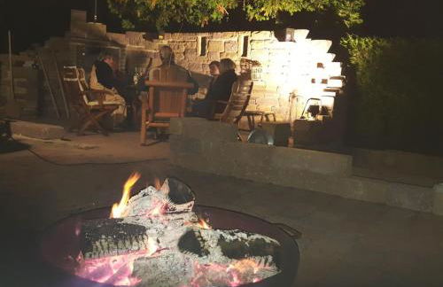 Apartment Komfortwohnung by Interhome - Foto 33