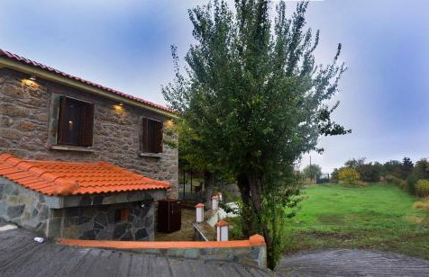 Litheon House - Photo 44