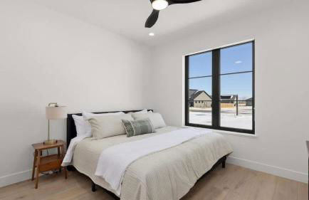 Beartooth View - Foto 16