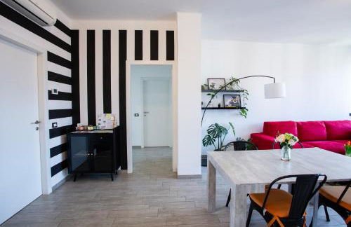 Honey House - vista lago e montagne - Foto 6