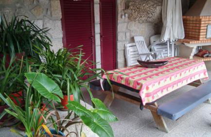 Casa da Ficheira - Foto 33