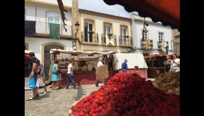 Apartamento Noia Centro Derecha - Foto 4