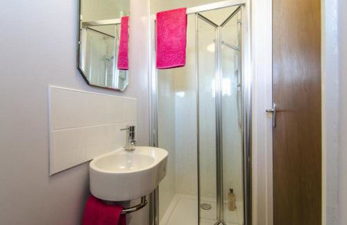 3 Bed in Broadsands Paignton oc-pinkbb - Foto 23