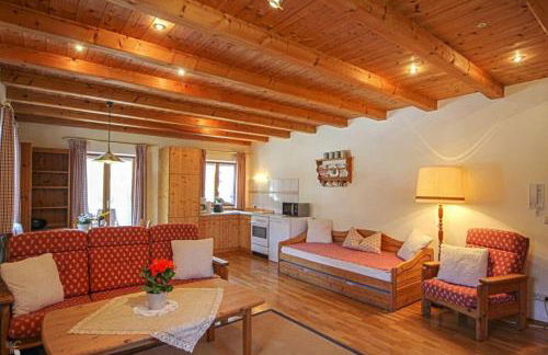 Gästehaus Weinrebe - Foto 26