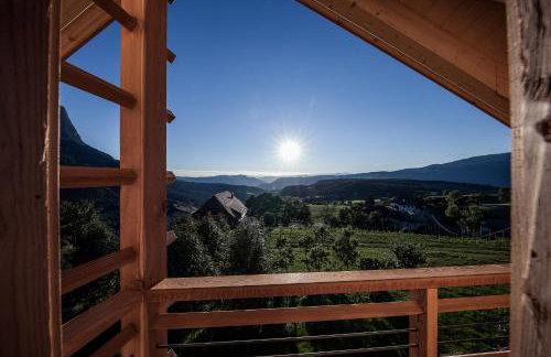 Sonus Alpis - Adults Only - Photo 17