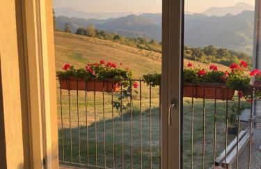 Fuoridicampo beige - Foto 10