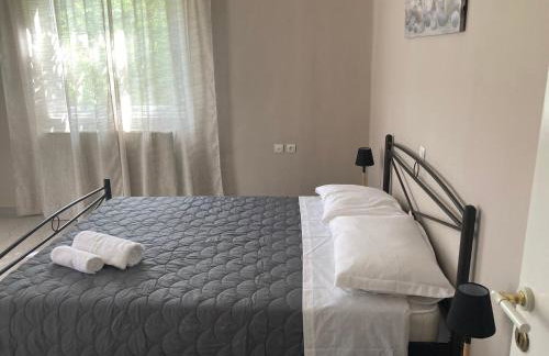 Elegant house by the sea with pool - Foto 8