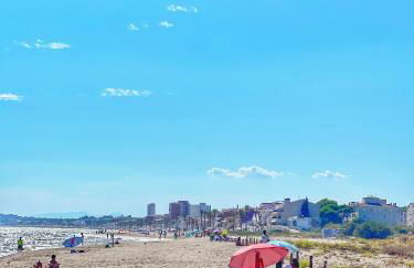 Casa Blanca - Foto 38