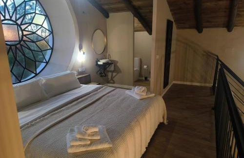 Hacienda La Celada- SEVILLA - Photo 22