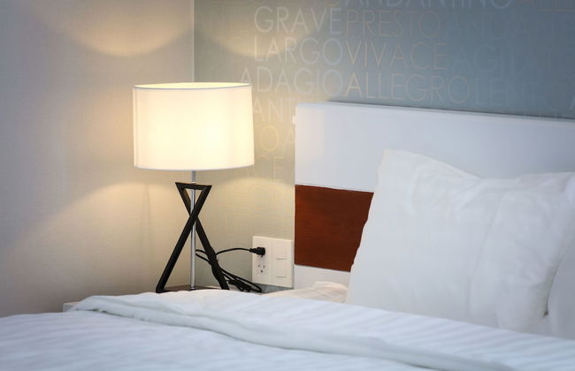 Keystone Home - Photo 43