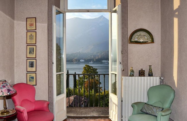 Emilia Apartment by Wonderful Italy - Foto 14