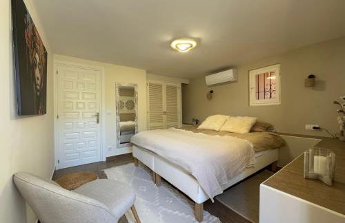 Casa del Rebaldi - Photo 52