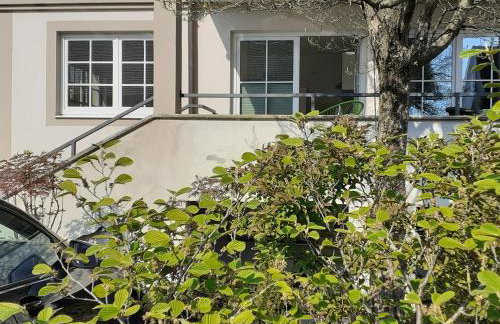 Ferienwohnung im Fischerhaus - Foto 2