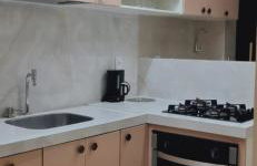 Apartamento à Beira Mar - Foto 16