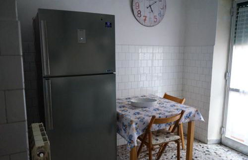 Il nido del Cuculo - Foto 26