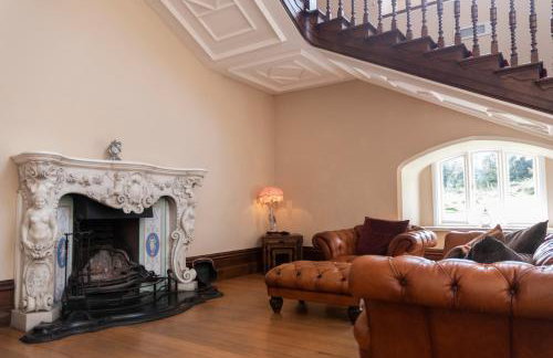 Middleton Hall -Middleton Estate - Foto 12