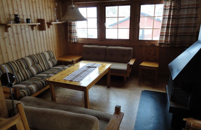 Ol-jons By - Photo 14