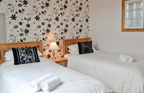 Bwthyn Onnen-Oa5 - Foto 15