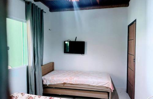 Impera House Casa de Praia - Foto 70