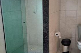 Casa de Férias aconchegante Lagoa do Quintino - Foto 29