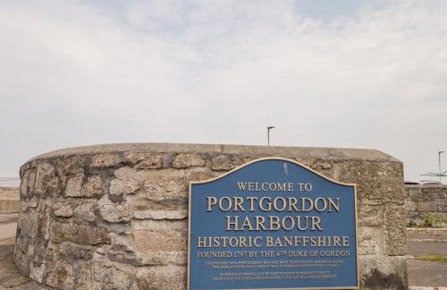 Corner Cottage - Foto 24