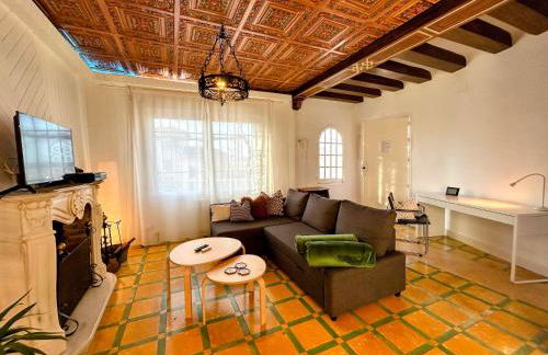 LA CASILLA - Foto 50