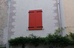 Agréable maison de village. - Foto 12