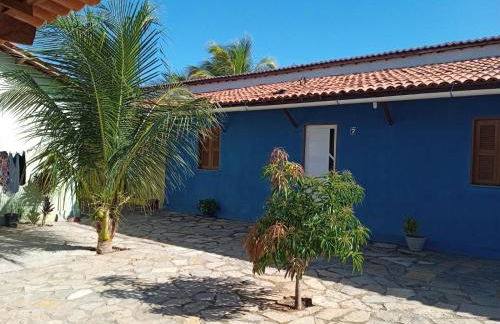 Condominio Nina2 - Foto 1