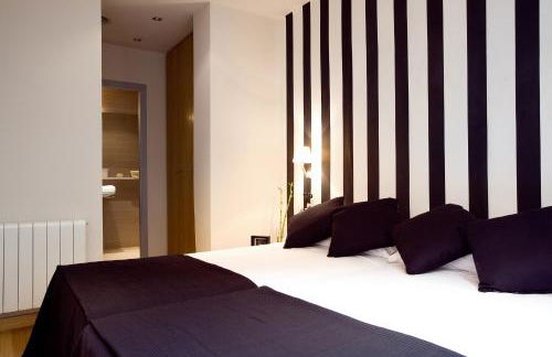 AB Gracia Sant Salvador - Foto 154