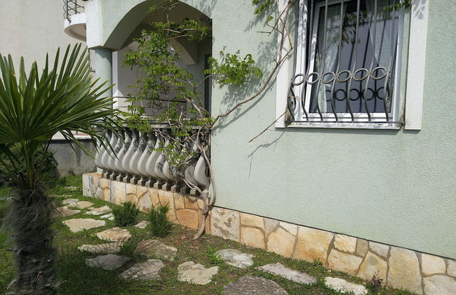 Majero Apartments - Foto 44