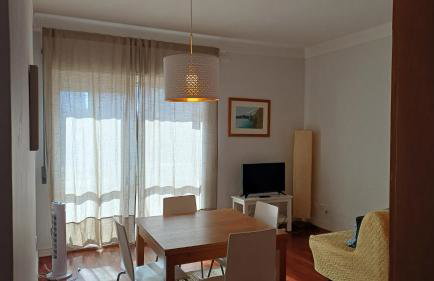 City flat near the sea - Foto 13