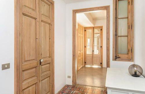 Canela Homes BARCELONA CONCEPCIÓ - Foto 32