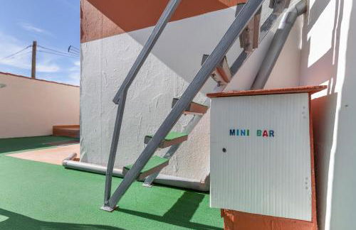 Casa Lea Artenara - Foto 22