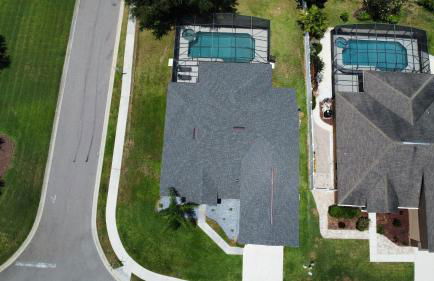 LP307CR - Brazilian retreat 12 guests Pool & Spa - Foto 72