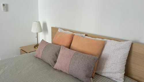 Apartamento Batalha - Quarteira, Algarve, Portugal - Foto 2