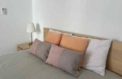 Apartamento Batalha - Quarteira, Algarve, Portugal - Foto 2