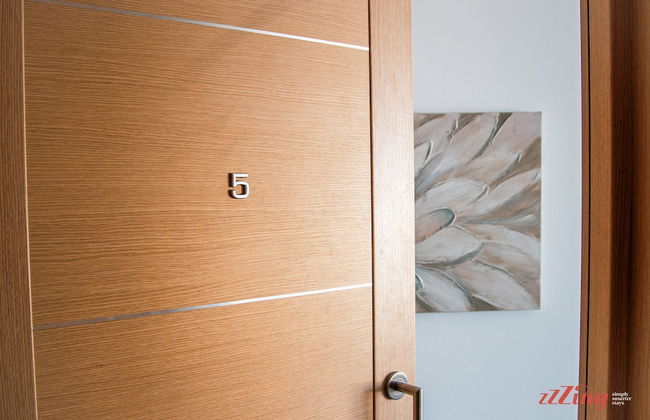 Seafront Penthouse With Unobstructed Sea Views - Photo 12