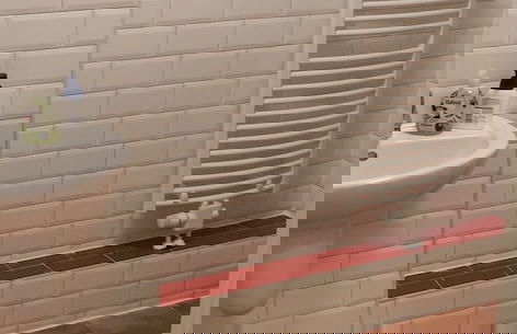 Apartment Osterstraße 123 - Foto 7