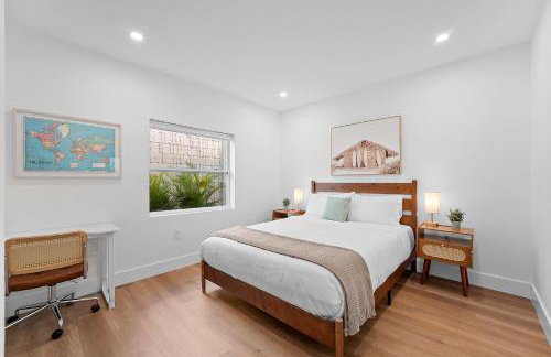 921 Apartment 1 in Fort Lauderdale - Foto 6