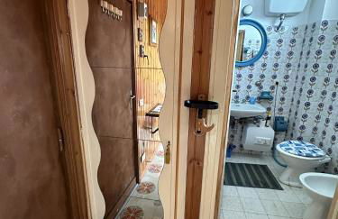 Piccolo appartamento monolocale 14 MQ piscina dal 20 giugno al 15 settembre - Foto 17