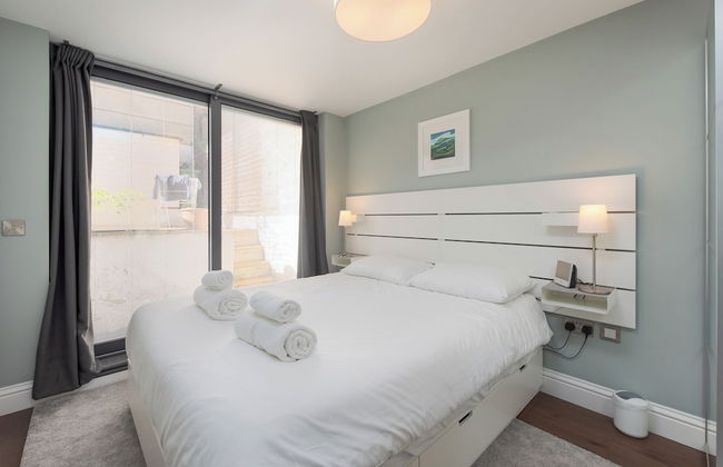 Fabulous Fulham - Foto 3