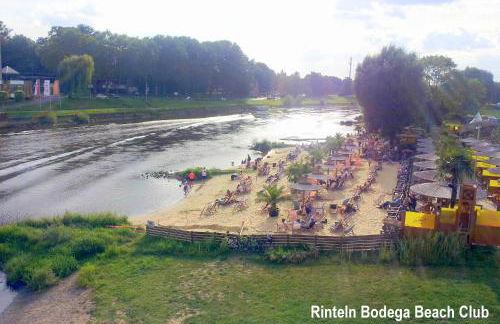Ferienwohnung am Ellerbach - Foto 38