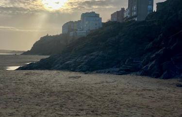 St Martin’s view - Foto 37