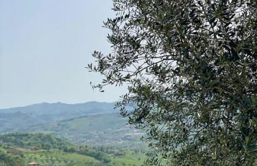 La porta del Gran Sasso - Foto 16