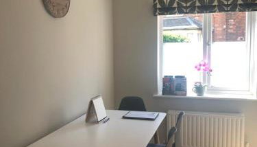 1 WATER PUMP HOUSE - Foto 4