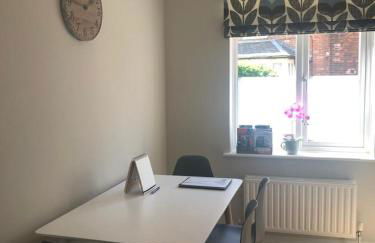 1 WATER PUMP HOUSE - Foto 4