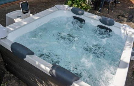 Sardinia house with beautiful view near sea - Foto 61