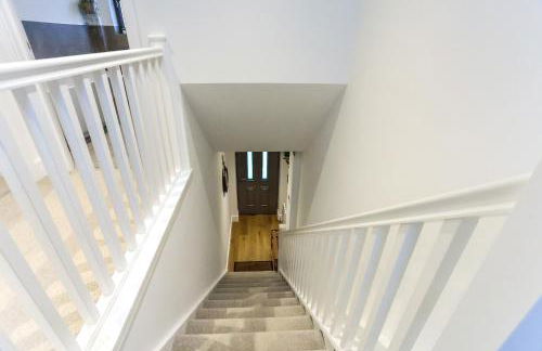 The Loft - Bracklesham Bay - Foto 30