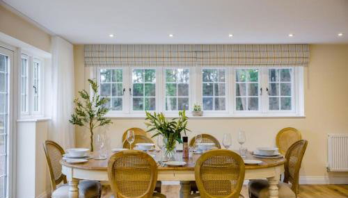 3 Bed in Callaughton oc-b34809 - Foto 4, Other